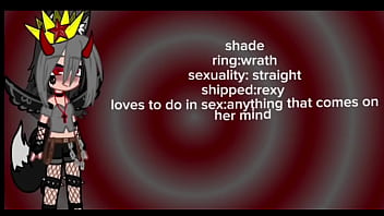 The Sex Requests For Some Of The Queens Of Hell