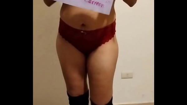 Pussy, Latina, Oral, Orgasm, Orgy, Anal-sex - Femdom - 2025 - Wild - Experience - Video 661024
