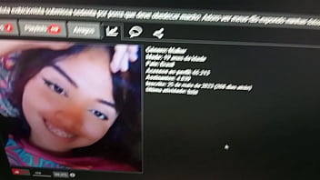 Tributo Pra Essa Vadia Perfeita