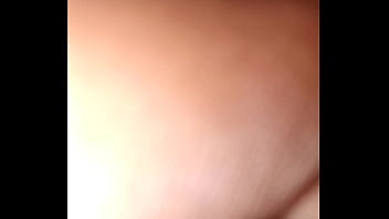 Stroke Real Quick At Twelve