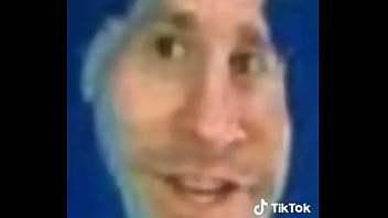 Son Todos Unos Capos Me Hago La Paja Con Ellos Xd