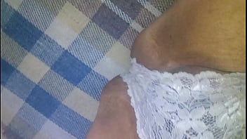 Ass, Amateur, Asian, Anal-sex - Ass - 2025 - Sexy - Scene - Video 551134