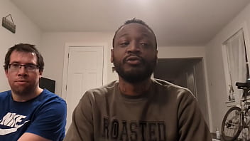 Tyrajhns Confessions Ep.4 - Bukake Szn