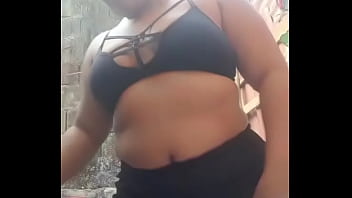 Me Envía Una Nena De Facebook