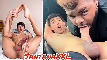 Santanaxxl Famous Videos - anal, lesbian, pussy, hardcore, creampie, blowjob, handjob, doggystyle, young, deepthroat, hairy, as - Video 637129
