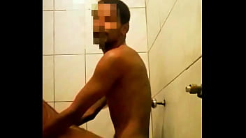 Cria Da Vispo De Maura Metendo No Bundao Passivo!