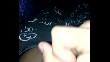 Vídeo De Verificación - verification-video - Video 638652