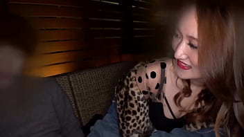 part1 【スパニッシュ巨乳をガン突きピストン！マリア(仮)】Hey！Please！Panty！スキマ時間で一本抜いちゃう！？そのへんの男をナンパして野外搾精しちゃう淫乱お姉さん！ へそピ クビレがエロティック！！んで、デカ尻揺らして自分から腰振っちゃうwもう止まらない！！パンティ咥えて絶頂マシマシ正常位！こりゃたまらんて！エストイ カリエンテッ！！！