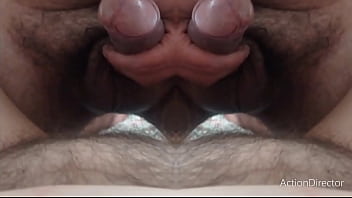 Hermosa Mexicana Deseada