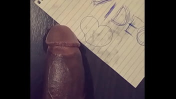 Verification Video - verification-video - Video 559128