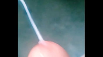 Indian Cuck Hubby Waiting Outside , When A Stranger Fuck His Wife Inside Room , Indian Desi Cuckold , Cuckolding Desi Wife Bbc Bull , Masterbating