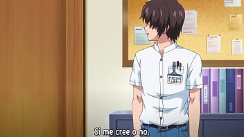 Mankitsu-happening-1