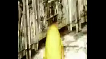 Sexy, Anime - Sexy - 2025 - Sexy - Session - Video 657778