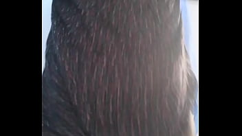 Making My Ass Clap For You