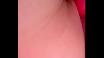 Gozando No Consolo - masturbation - Video 642046