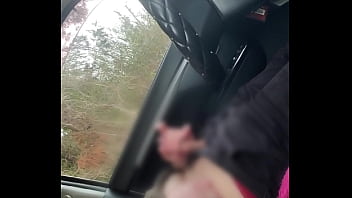 It Is A Coarse Chin - Verification-video - Unknown - 2025 - Amazing - Scene - Video 642072