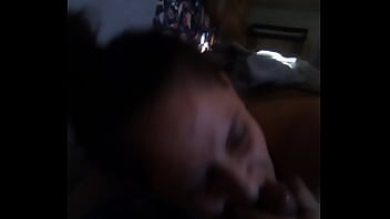 Marcela Meneses,angel Lee - Pussy, Pussy-licking, Blowjobs - Femdom - 2025 - Hot - Performance - Video 642010