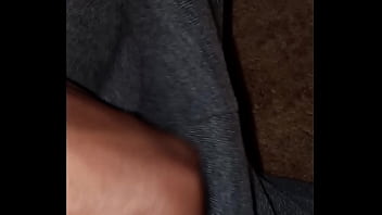 The Dth Official Pornstar Page - Dick, Stroke, Verification-video, Quickie2 - Unknown - 2025 - Wild - Performance - Video 470832