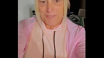 Verification Video - verification-video - Video 656487