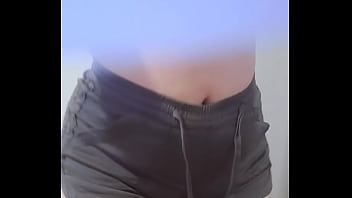 Conejita2828 - Sexy, Masturbation - Sexy - 2025 - Incredible - Show - Video 636137