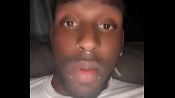 Verification Video - verification-video - Video 659693