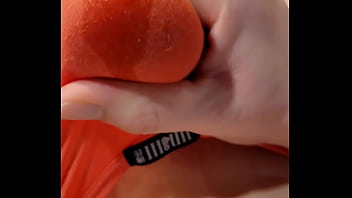 Just A Dripping. I_m Back Bitches