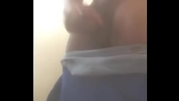 Blkkingck - Cumshot, Bbc - Cumshot - 2025 - Wild - Experience - Video 657599