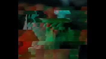 Leroypipezzz - Facial, Ebony, Bigdick, Bbc, North-carolina - Cumshot - 2025 - Wild - Scene - Video 637081