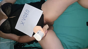 Vídeo De Verificación - hot, sexy, verification-video - Video 657567