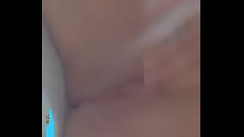 Zorrita De Zona Norte - Putita, Zona-norte - Unknown - 2025 - Passionate - Performance - Video 655480