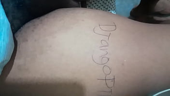 Verification Video Django Pta