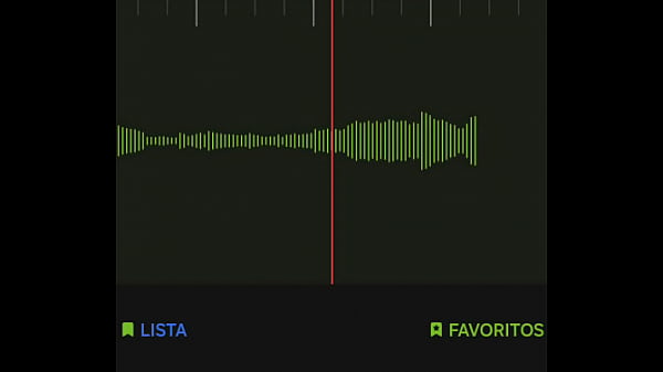 Escuchando A Mis Vecinos Cojer Parte 2