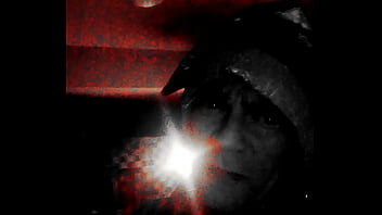 Verification Video - sex, lesbian, latex, bondage, pegging, welcome, verification-video, swangdanger - Video 636882