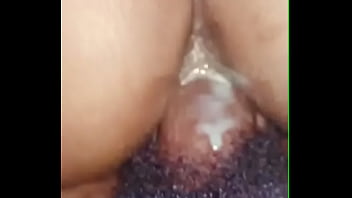 Kurvdick Bliss And Gameplan