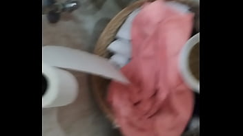 Puñeta En Las Lentejas