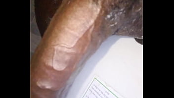 Lophin - Cum, Handjob - Bukkake - 2025 - Hot - Experience - Video 656900