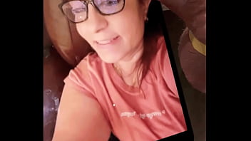 Face - Tribute, En-mi-cara - Unknown - 2025 - Wild - Show - Video 640567