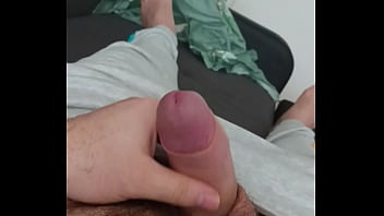 Florin2671 - Handjob, Homemade, Masturbation - Real_amateur - 2025 - Wild - Performance - Video 428976