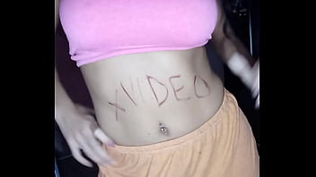 Vídeo De Verificação - verification-video - Video 655683