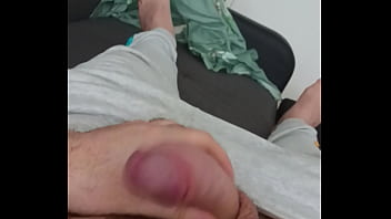 Florin2671 - Handjob, Homemade, Masturbation - Real_amateur - 2025 - Amazing - Show - Video 496546