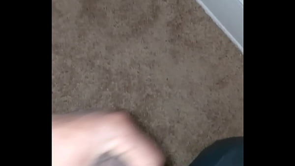 Stroke In Morningc3