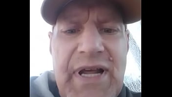 Verification Video - amateurs, verification-video - Video 654999