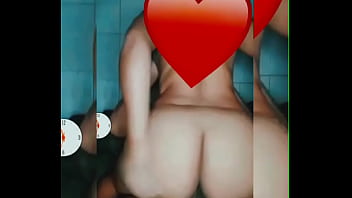 Andressa Bukkake Brasil