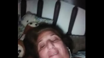 Madura Traviesa - Caliente, Madura - Unknown - 2025 - Amazing - Show - Video 636702