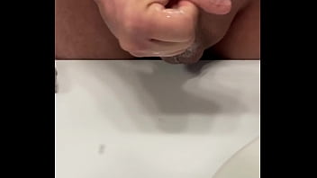 Timothy2184 - Cumshot, Handjob, Closeup, Jerk-off, Stroke-my-cock - Cumshot - 2025 - Wild - Show - Video 656664