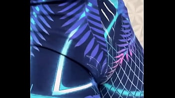 Colet_nea De Safadezas Com Meu Marido Pauzudo