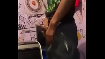 Vídeo De Verificación - verification-video - Video 640648