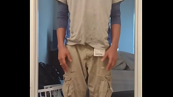 Lolus - Stockings, Black, Sexy, Skinny, Homemade, Solo, Cute, Shaking, Gay, Gym, New, Exercise, Workout, Bar - Gay - 2025 - Hot - Performance - Video 558278