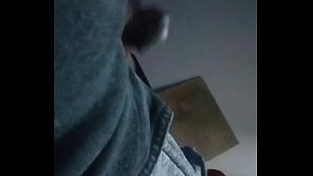 Allen Merrick - Big-cock, Jacking-off - Unknown - 2025 - Incredible - Performance - Video 656151