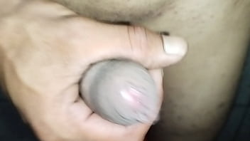 Já Acordo Assim De Manhã Com Tesão Grande